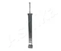 Tlumi provn ASHIKA ‐ ASH MA-00500