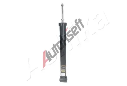 ASHIKA Tlumi provn ASH MA-00500, MA-00500