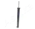 ASHIKA Tlumi provn ASH MA-00500, MA-00500