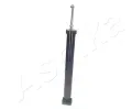 ASHIKA Tlumi provn ASH MA-00500, MA-00500