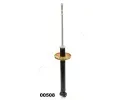 Tlumi provn ASHIKA ‐ ASH MA-00508