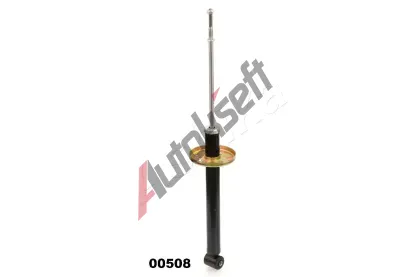 ASHIKA Tlumi provn ASH MA-00508, MA-00508