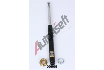 ASHIKA Tlumi� p�rov�n� ASH MA-00509, MA-00509