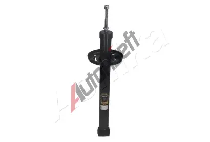 ASHIKA Tlumi provn ASH MA-00511, MA-00511