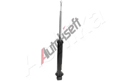 ASHIKA Tlumi provn ASH MA-00514, MA-00514