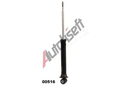 ASHIKA Tlumi provn ASH MA-00516, MA-00516