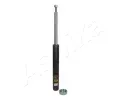 Tlumi provn ASHIKA ‐ ASH MA-00519