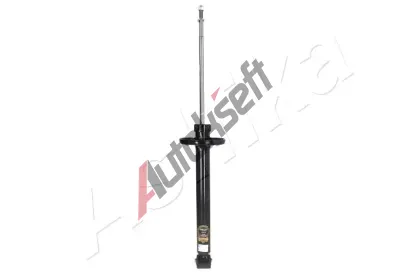 ASHIKA Tlumi provn ASH MA-00520, MA-00520