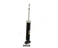 Tlumi provn ASHIKA ‐ ASH MA-00528