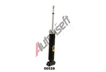 ASHIKA Tlumi provn ASH MA-00528, MA-00528