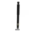 Tlumi provn ASHIKA ‐ ASH MA-00530