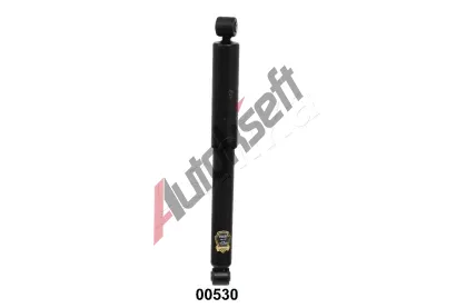 ASHIKA Tlumi provn ASH MA-00530, MA-00530