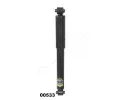 Tlumič pérování ASHIKA ‐ ASH MA-00533 Tlumič pérování ASHIKA ‐ ASH MA-00533
