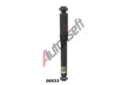 ASHIKA Tlumi� p�rov�n� ASH MA-00533, MA-00533