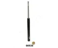 Tlumi provn ASHIKA ‐ ASH MA-00535