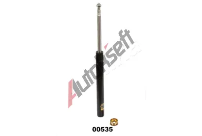 ASHIKA Tlumi provn ASH MA-00535, MA-00535