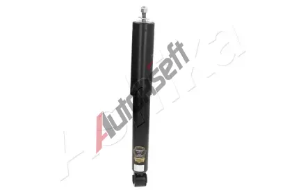ASHIKA Tlumi provn ASH MA-00536, MA-00536