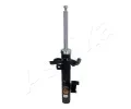 Tlumi provn ASHIKA ‐ ASH MA-00539