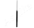 ASHIKA Tlumi provn ASH MA-00540, MA-00540