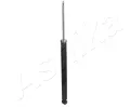 ASHIKA Tlumi provn ASH MA-00540, MA-00540