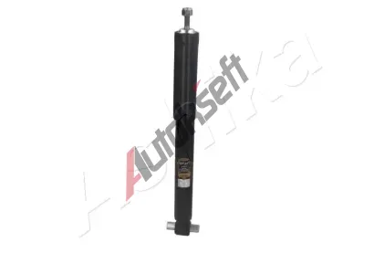 ASHIKA Tlumi provn ASH MA-00545, MA-00545