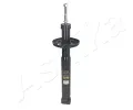 ASHIKA Tlumi provn ‐ ASH MA-00548
