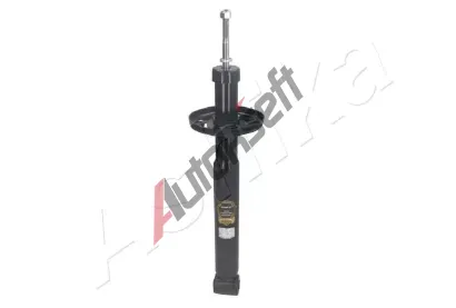 ASHIKA Tlumi provn ASH MA-00548, MA-00548