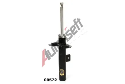 ASHIKA Tlumi provn ASH MA-00572, MA-00572