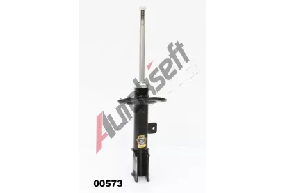 ASHIKA Tlumi provn ASH MA-00573, MA-00573