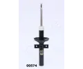 Tlumi provn ASHIKA ‐ ASH MA-00574