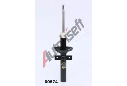 ASHIKA Tlumi provn ASH MA-00574, MA-00574
