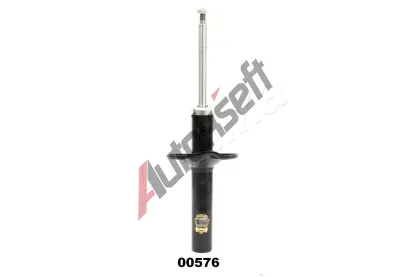 ASHIKA Tlumi provn ASH MA-00576, MA-00576