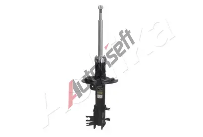ASHIKA Tlumi provn ASH MA-00600, MA-00600