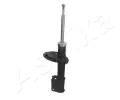 ASHIKA Tlumi provn ASH MA-00600, MA-00600