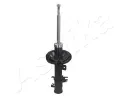 ASHIKA Tlumi provn ASH MA-00600, MA-00600