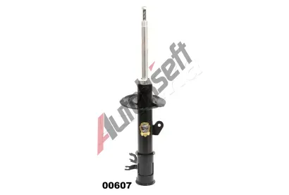 ASHIKA Tlumi provn ASH MA-00607, MA-00607