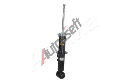 ASHIKA Tlumi provn ASH MA-00614, MA-00614