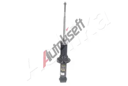 ASHIKA Tlumi provn ASH MA-00616, MA-00616