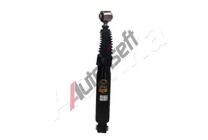 ASHIKA Tlumi provn ASH MA-00622, MA-00622