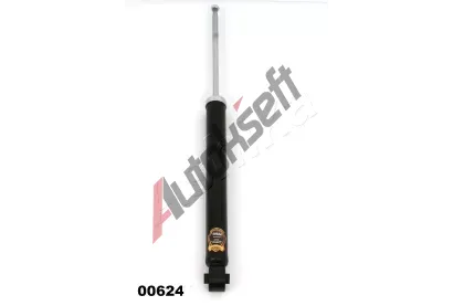 ASHIKA Tlumi provn ASH MA-00624, MA-00624