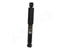 Tlumi provn ASHIKA ‐ ASH MA-00625