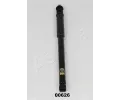 Tlumi provn ASHIKA ‐ ASH MA-00626