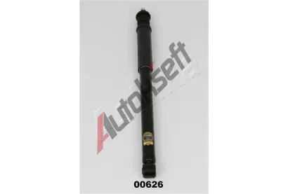 ASHIKA Tlumi provn ASH MA-00626, MA-00626
