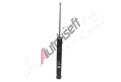 ASHIKA Tlumi provn ASH MA-00627, MA00627
