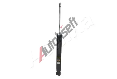 ASHIKA Tlumi provn ASH MA-00630, MA-00630
