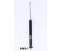 Tlumi provn ASHIKA ‐ ASH MA-00631