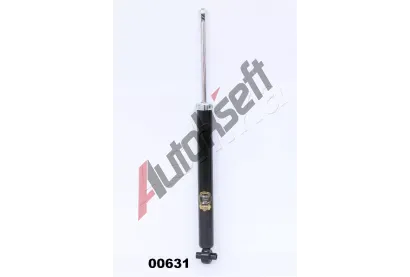 ASHIKA Tlumi provn ASH MA-00631, MA00631