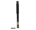 Tlumi provn ASHIKA ‐ ASH MA-00632