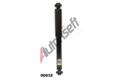 ASHIKA Tlumi provn ASH MA-00632, MA-00632
