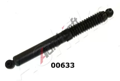 ASHIKA Tlumi provn ASH MA-00633, MA-00633